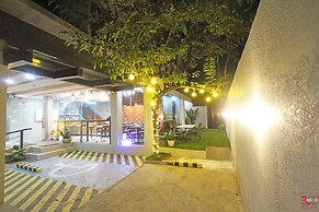 Kasa Boutique Hotel