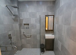 Kasa Boutique Hotel