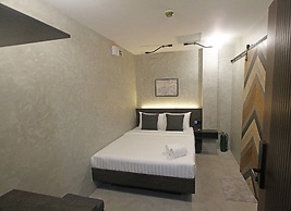 Kasa Boutique Hotel