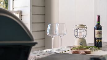 Yangyang Bono Pet-friendly Pension