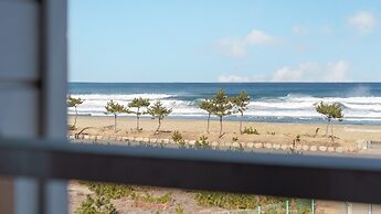 Yangyang Bono Pet-friendly Pension