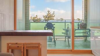 Yangyang Bono Pet-friendly Pension