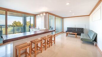 Yangyang Bono Pet-friendly Pension