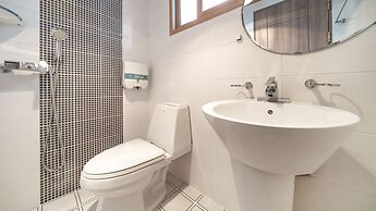 Yangyang Bono Pet-friendly Pension