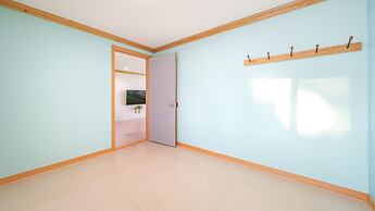 Yangyang Bono Pet-friendly Pension