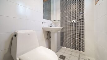 Yangyang Bono Pet-friendly Pension