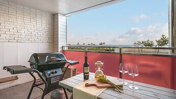 Yangyang Bono Pet-friendly Pension