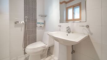 Yangyang Bono Pet-friendly Pension