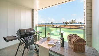 Yangyang Bono Pet-friendly Pension