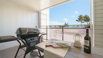 Yangyang Bono Pet-friendly Pension