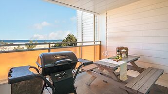 Yangyang Bono Pet-friendly Pension