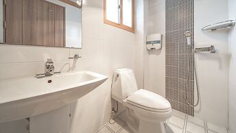 Yangyang Bono Pet-friendly Pension