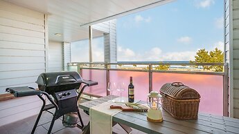 Yangyang Bono Pet-friendly Pension