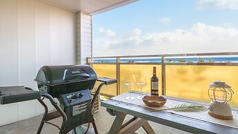 Yangyang Bono Pet-friendly Pension