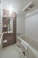 Apartment Hotel 11 Koromon IV