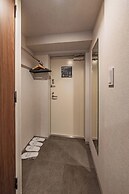 Apartment Hotel 11 Koromon IV