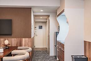 Apartment Hotel 11 Koromon IV