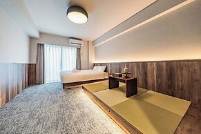 Apartment Hotel 11 Koromon IV