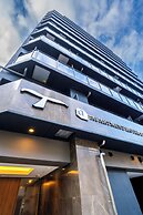 Apartment Hotel 11 Koromon IV