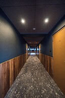 Apartment Hotel 11 Koromon IV