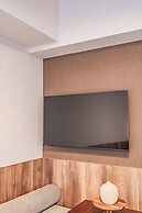 Apartment Hotel 11 Koromon IV