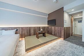 Apartment Hotel 11 Koromon IV