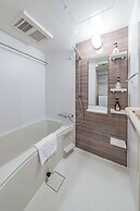 Apartment Hotel 11 Koromon IV