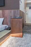 Apartment Hotel 11 Koromon IV