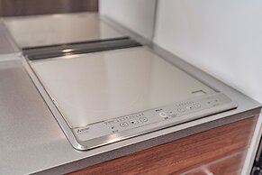 Apartment Hotel 11 Koromon IV