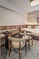 Apartment Hotel 11 Koromon IV