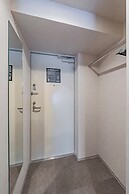 Apartment Hotel 11 Koromon IV