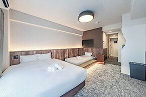 Apartment Hotel 11 Koromon IV