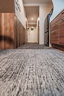 Apartment Hotel 11 Koromon IV