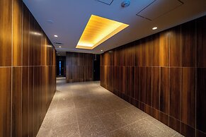 Apartment Hotel 11 Koromon IV