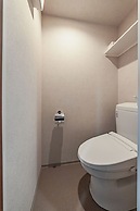 Apartment Hotel 11 Koromon IV