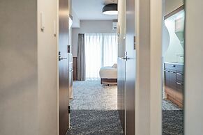 Apartment Hotel 11 Koromon IV