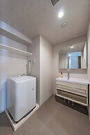 Apartment Hotel 11 Koromon IV