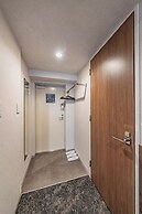 Apartment Hotel 11 Koromon IV