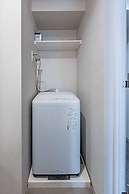 Apartment Hotel 11 Koromon IV