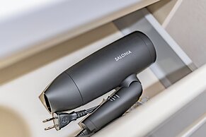 Apartment Hotel 11 Koromon IV