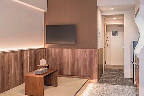 Apartment Hotel 11 Koromon IV