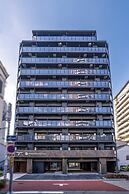 Apartment Hotel 11 Koromon IV