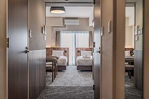 Apartment Hotel 11 Koromon IV