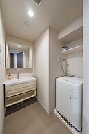 Apartment Hotel 11 Koromon IV