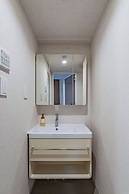 Apartment Hotel 11 Koromon IV