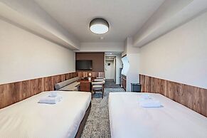 Apartment Hotel 11 Koromon IV