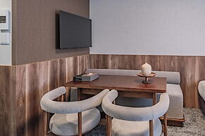 Apartment Hotel 11 Koromon IV