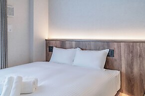 Apartment Hotel 11 Koromon IV