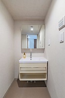 Apartment Hotel 11 Koromon IV