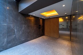 Apartment Hotel 11 Koromon IV